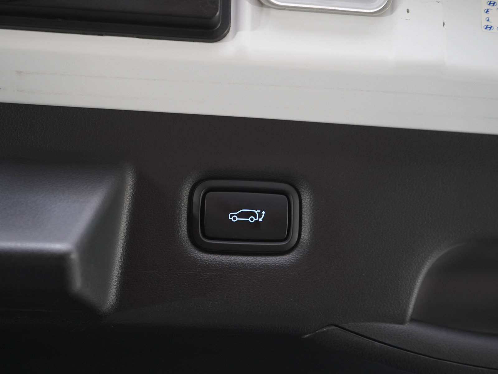 Certified 2025 Hyundai Ioniq 5 N AWD/4WD image 11