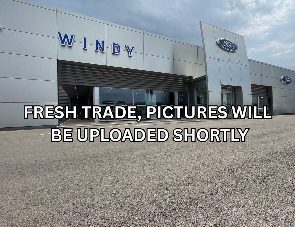 Used 2023 Ford F350 XLT w/ XLT Value Package AWD/4WD image 1