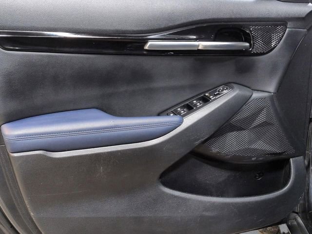 Used 2024 Kia Seltos S image 22