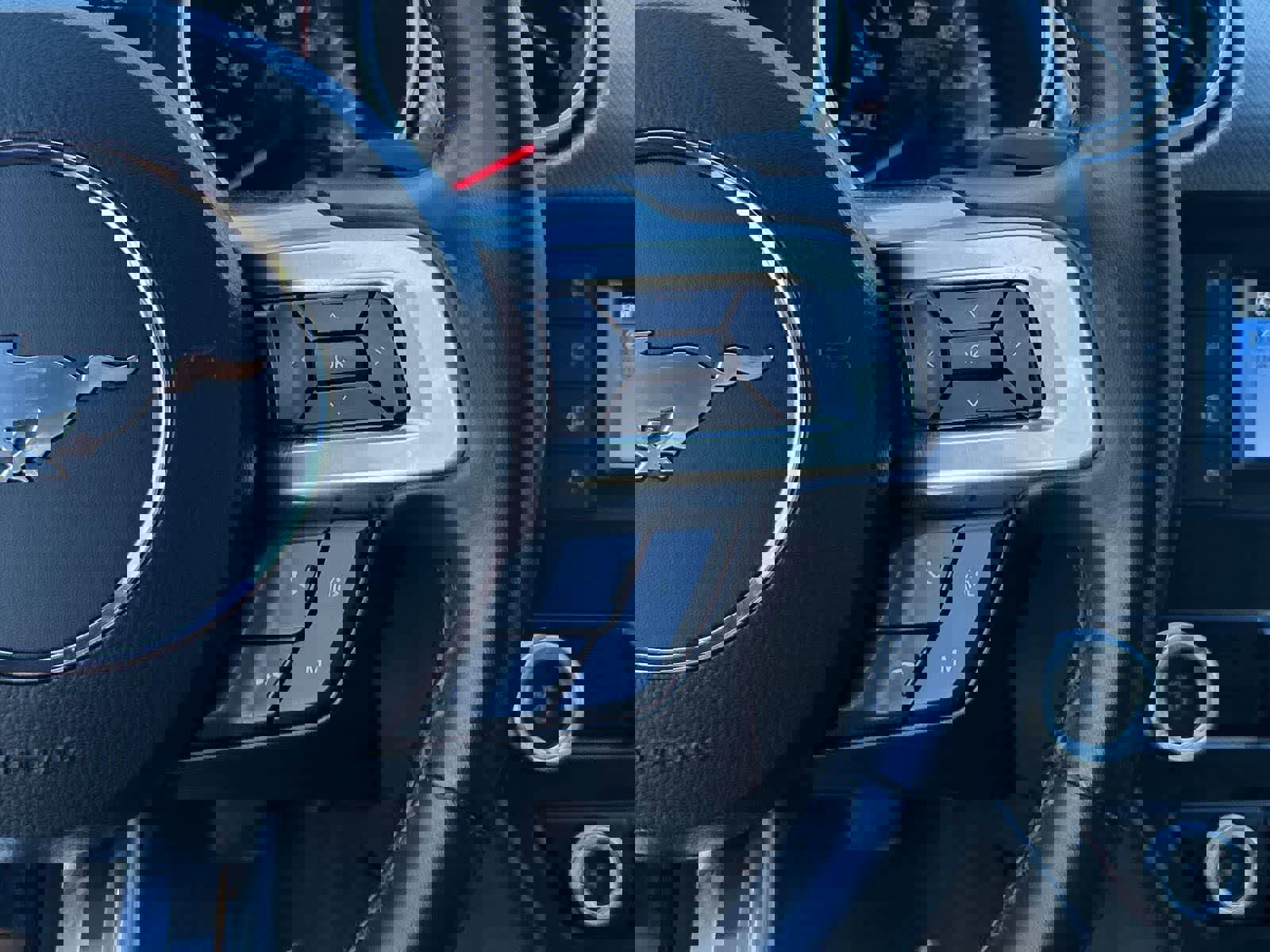 Used 2022 Ford Mustang GT image 16