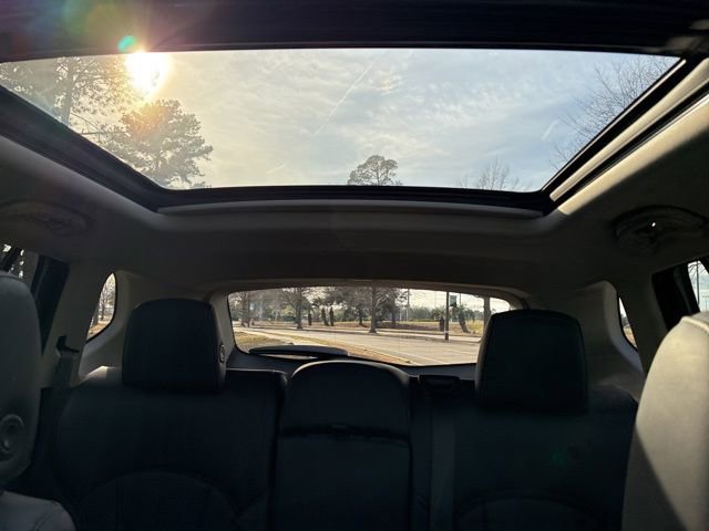 Used 2019 Buick Envision Essence image 33