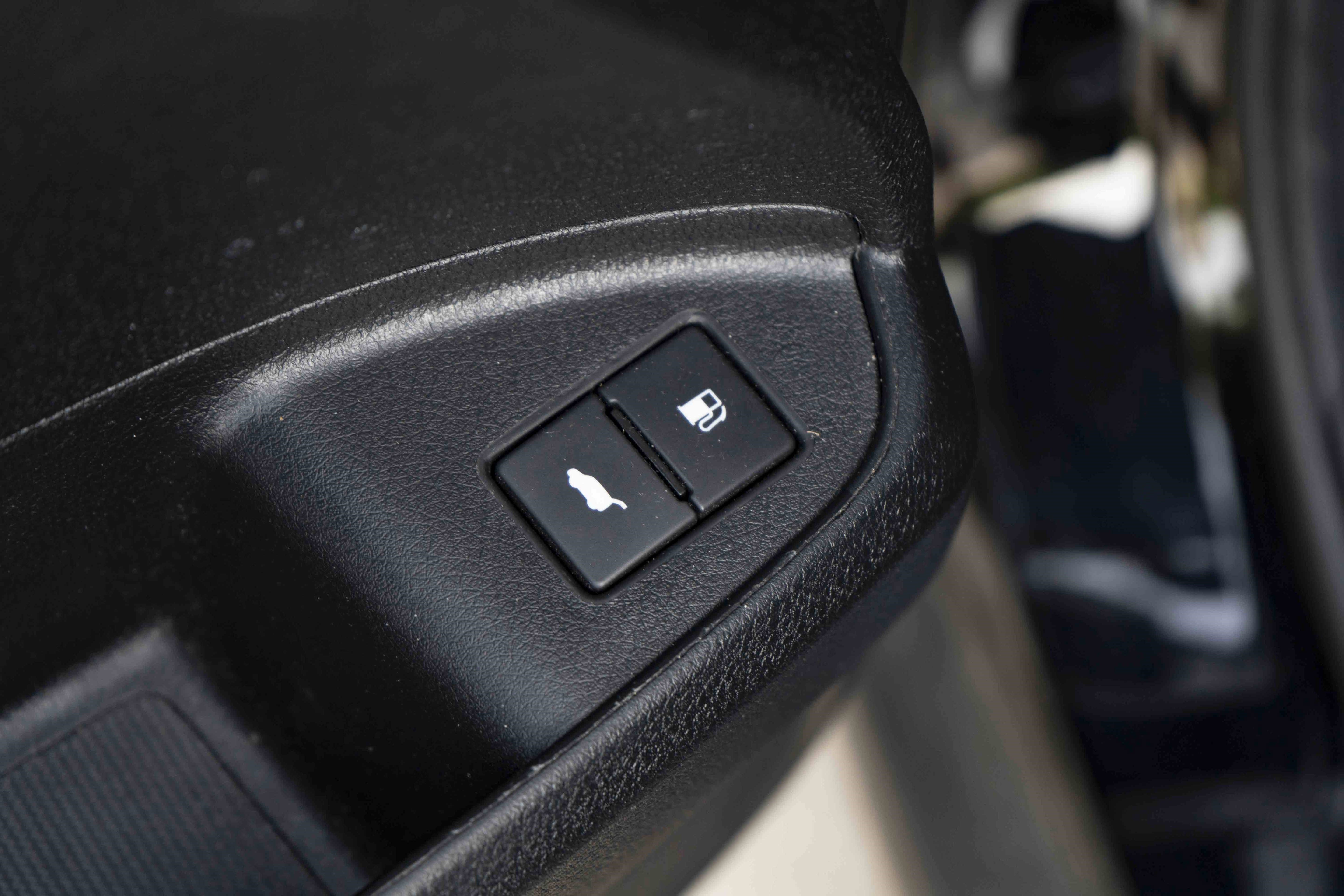 Used 2021 Honda Pilot EX-L image 40