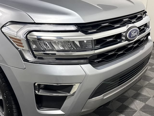 Used 2023 Ford Expedition Max Limited AWD/4WD image 10
