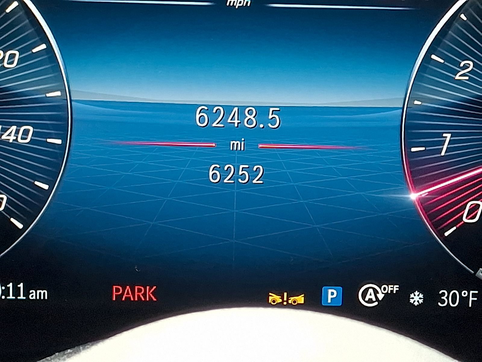 Used 2025 Mercedes-Benz GLE 450 GLE 450 image 20