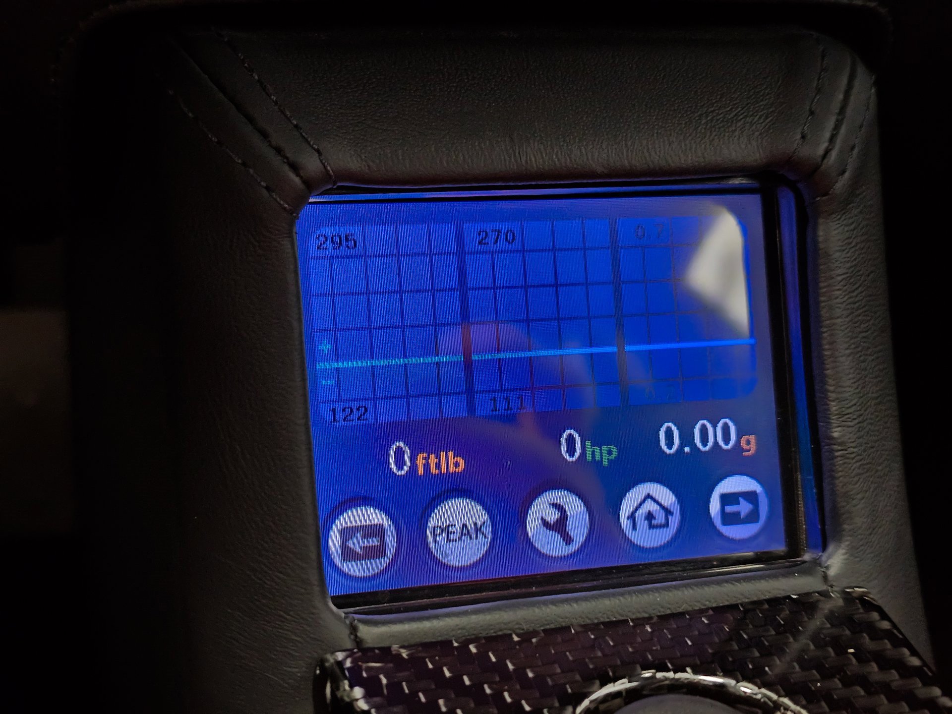 Used 2010 Tesla Roadster Sport image 30