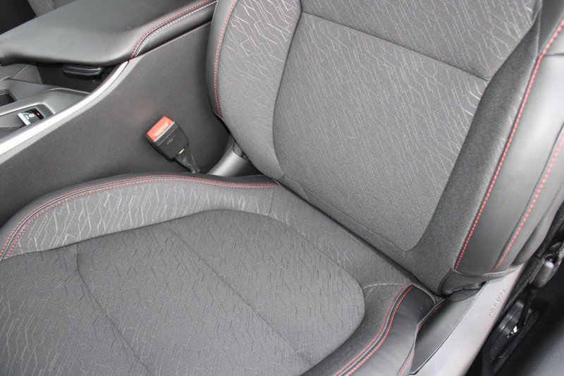 New 2025 Dodge Charger R/T w/ Quick Order Package 25M R/T image 29