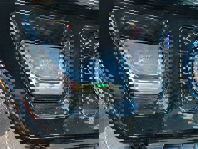 Used 2022 GMC Sierra 1500 AT4X image 16