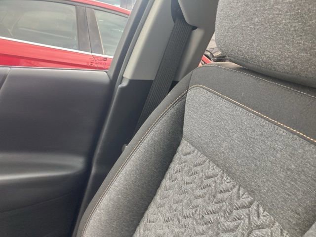 Certified 2023 Chevrolet Equinox LT image 13