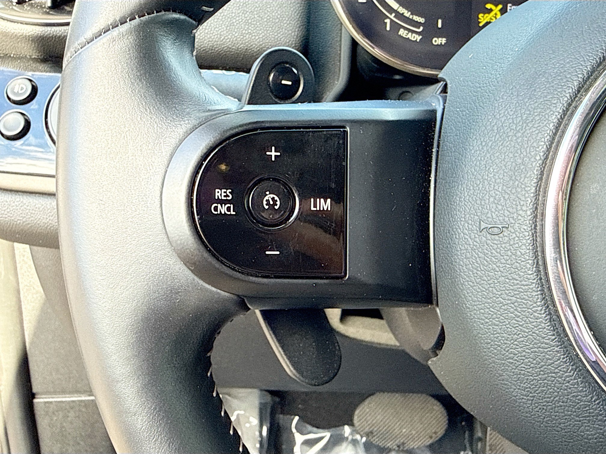 Used 2024 MINI Cooper Countryman S FWD image 36