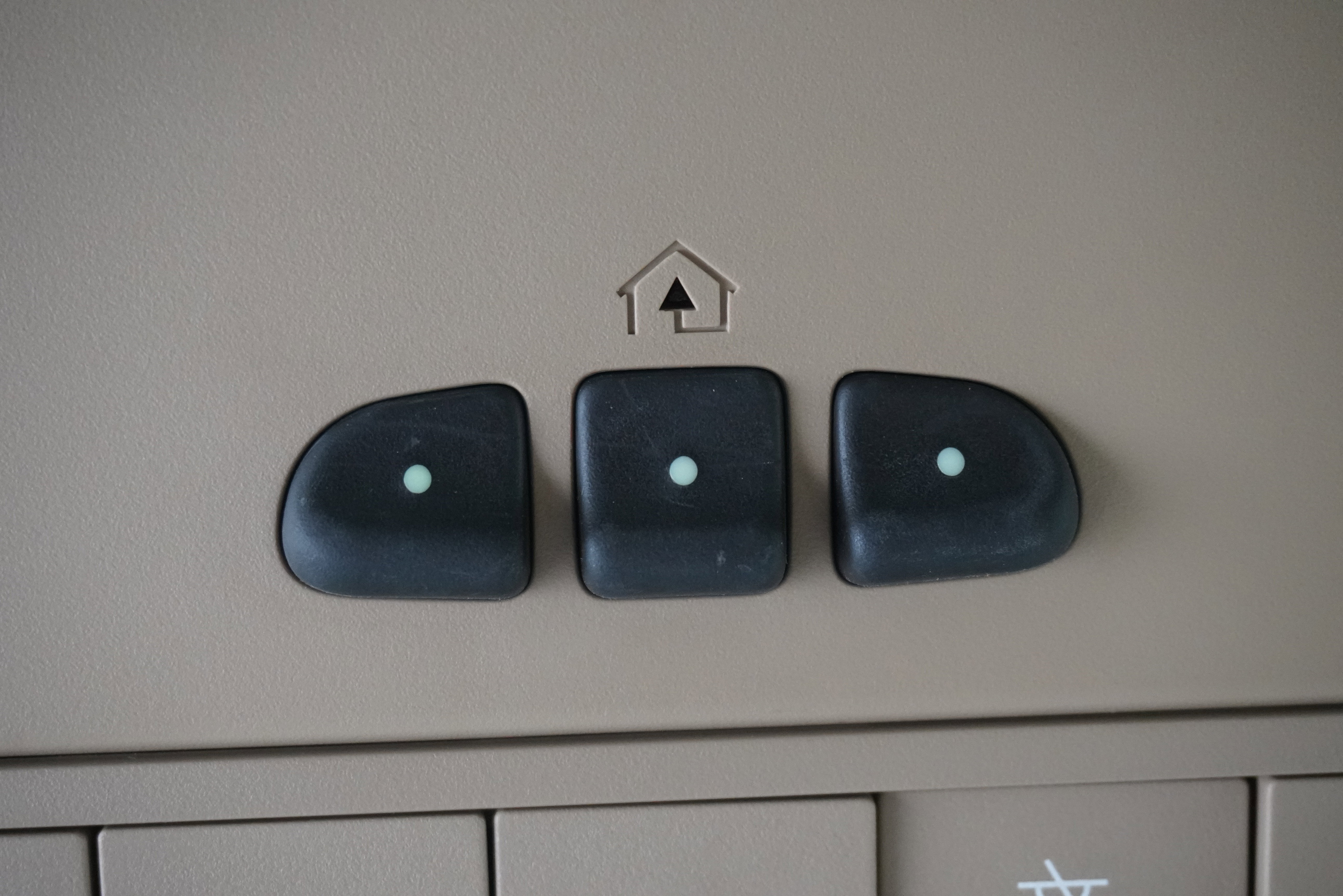 Used 2009 Saturn Vue XE w/ Premium Trim Package image 23