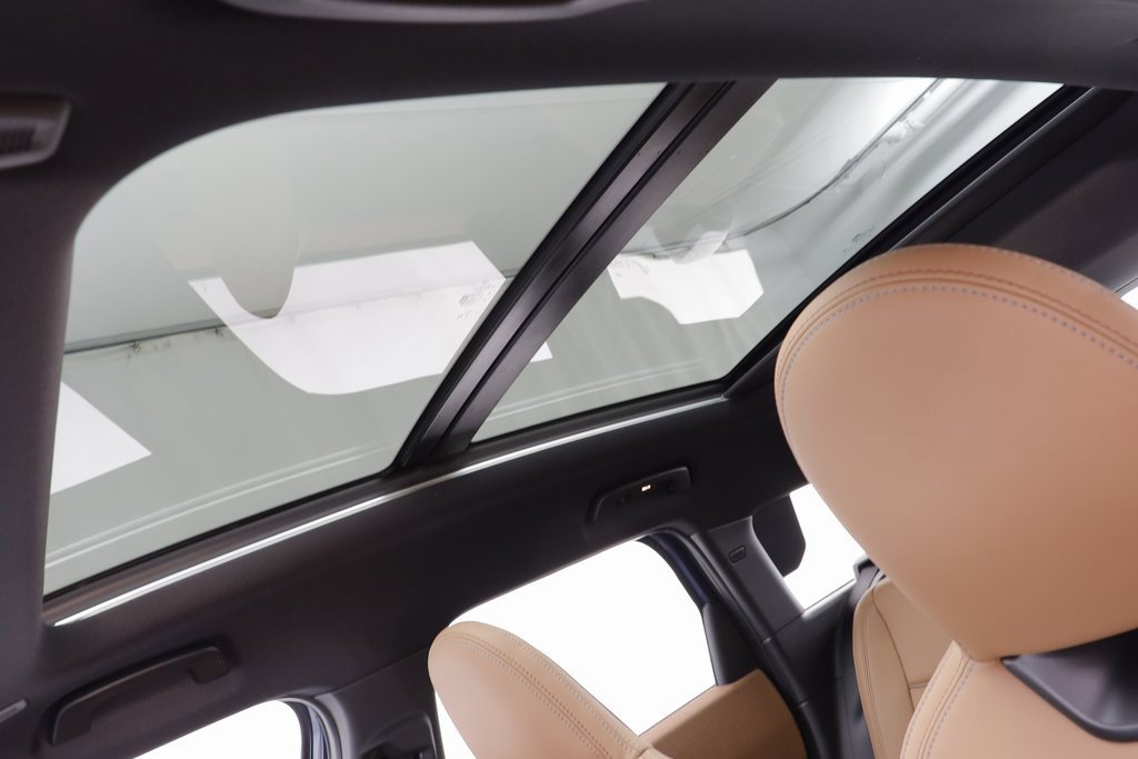 New 2026 MINI Cooper Countryman S image 13