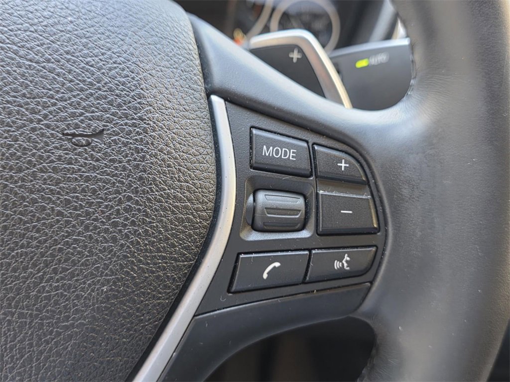 Used 2019 BMW 440i Gran Coupe xDrive 440i Gran Coupe w/ Convenience Package image 27