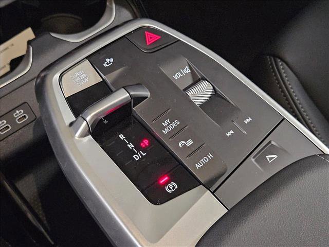 Used 2026 BMW X1 xDrive28i w/ Convenience Package image 11