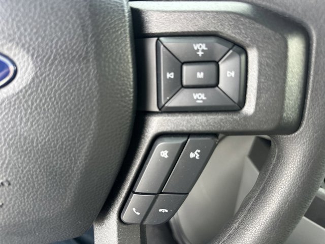 New 2025 Ford E-350 and Econoline 350 Super Duty w/ Power Equipment Group image 31