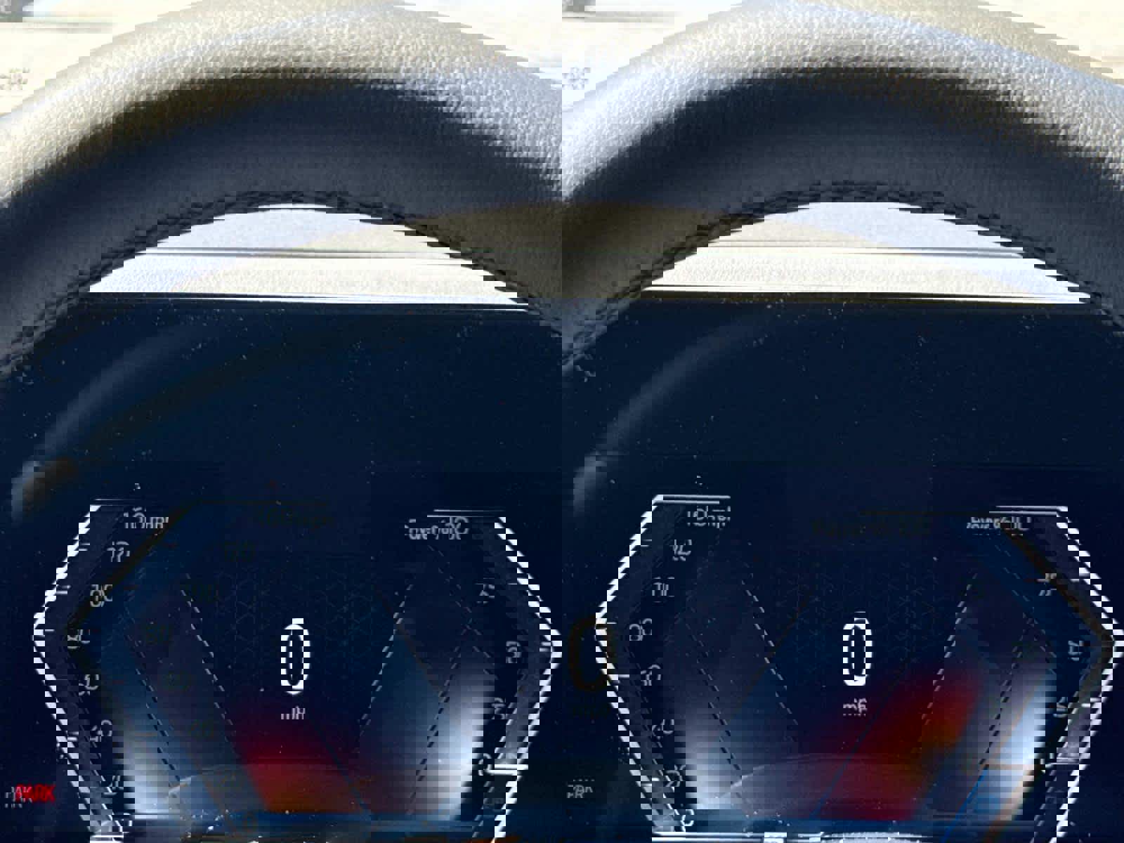 New 2026 BMW X2 xDrive28i w/ Technology Package image 24