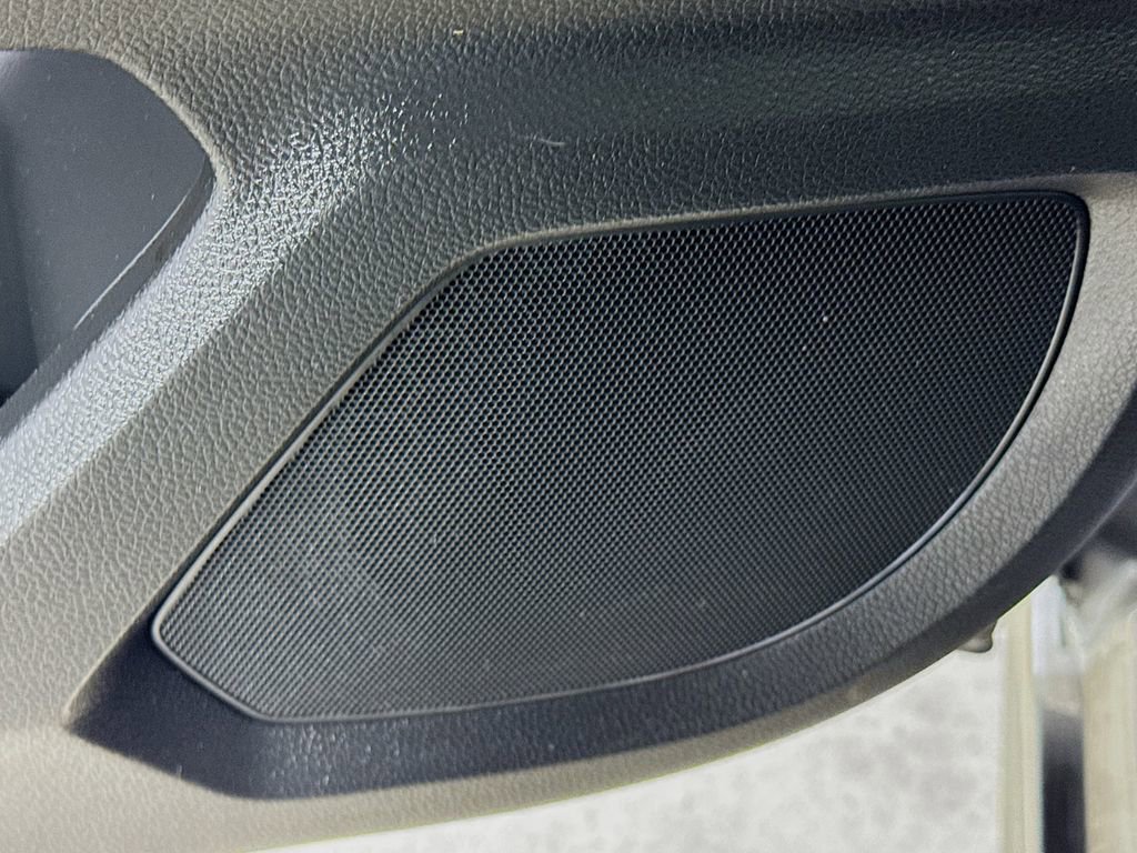 Used 2018 Honda Odyssey Elite image 25