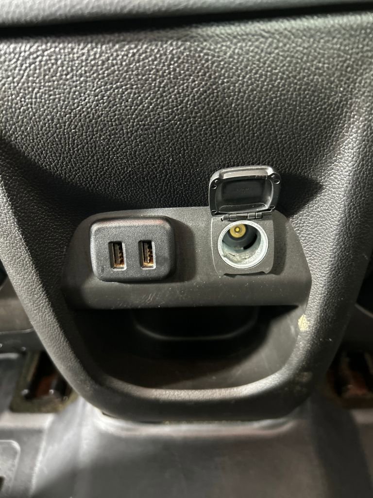 Used 2017 Chevrolet Colorado Z71 image 19