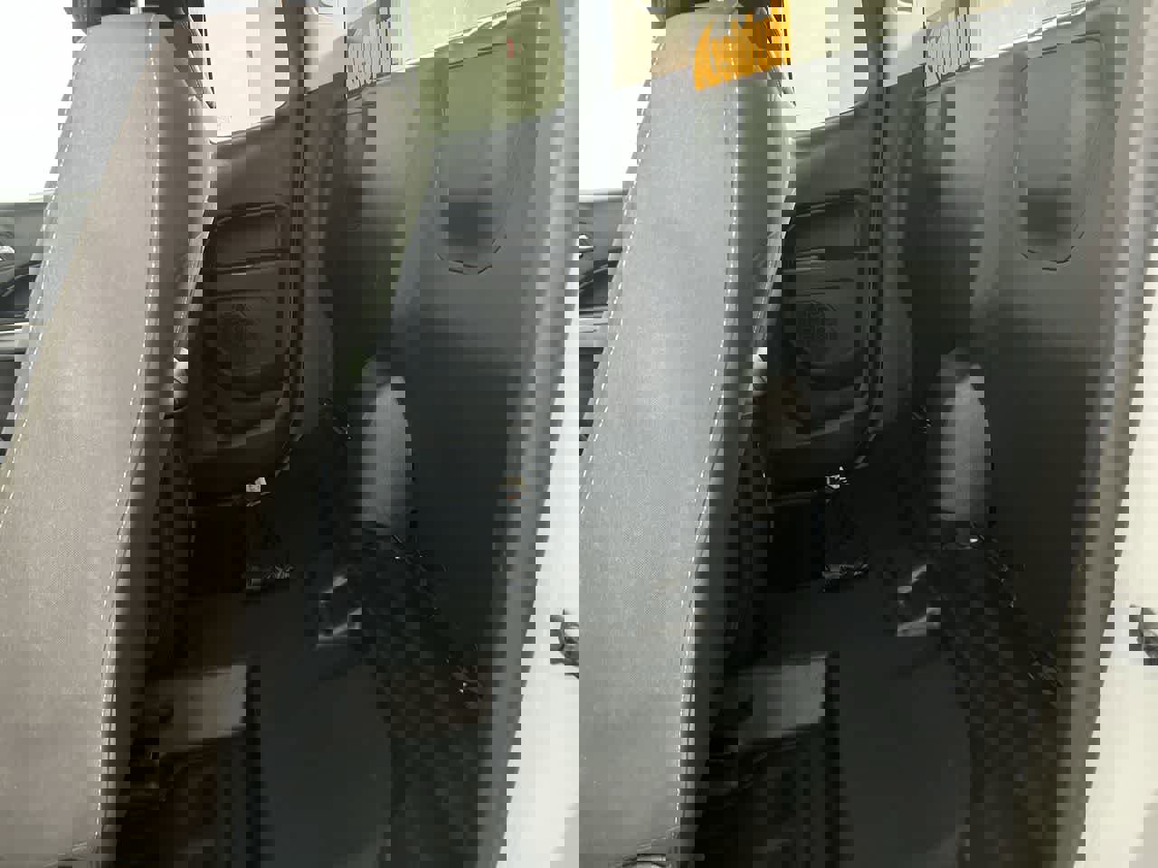 Used 2022 Chevrolet Colorado LT w/ Fleet Safety Package image 25