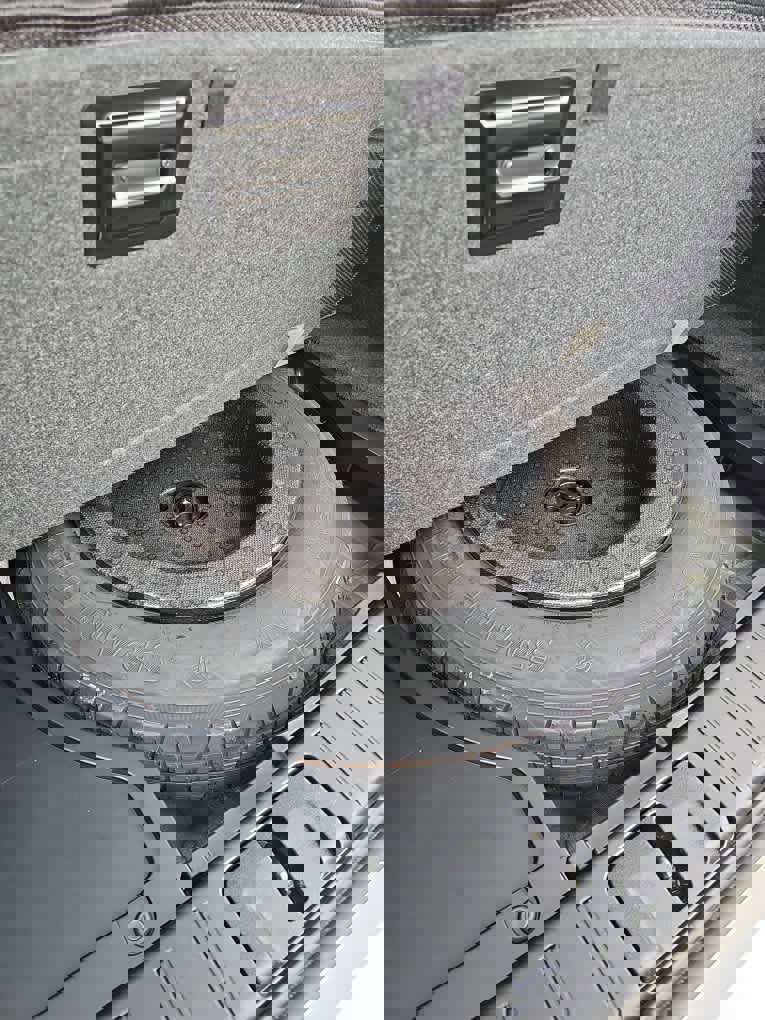 Used 2020 Lexus RX 450h AWD w/ Premium Package image 29