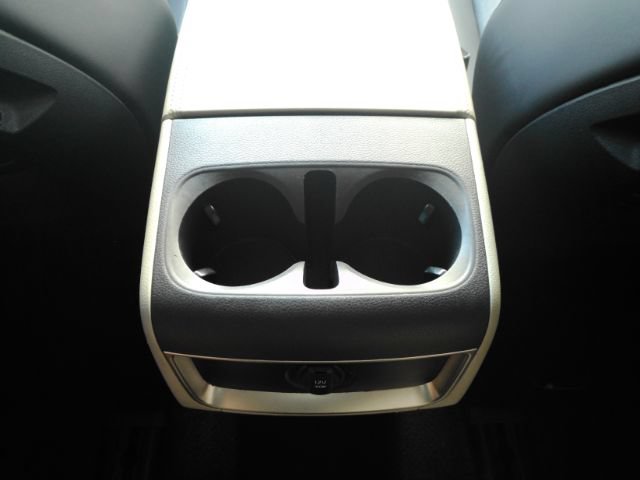 Used 2024 Kia Carnival LX FWD image 35