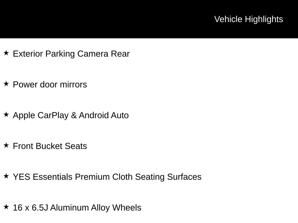 Used 2019 Hyundai Sonata SE image 17