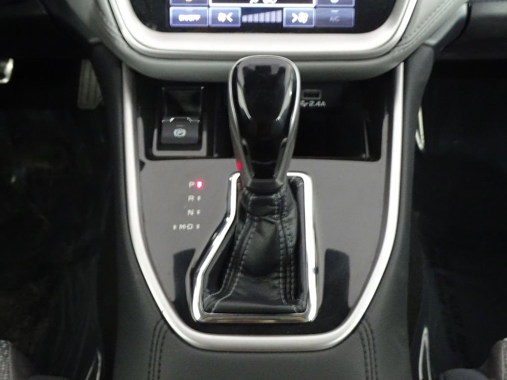 Used 2023 Subaru Outback Premium image 37