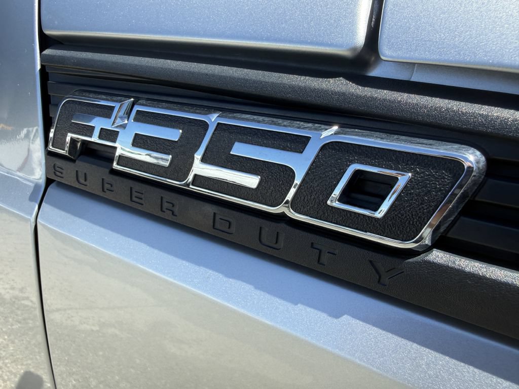 Used 2015 Ford F350 XL RWD image 24