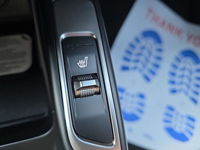 New 2026 Kia Sorento S image 25