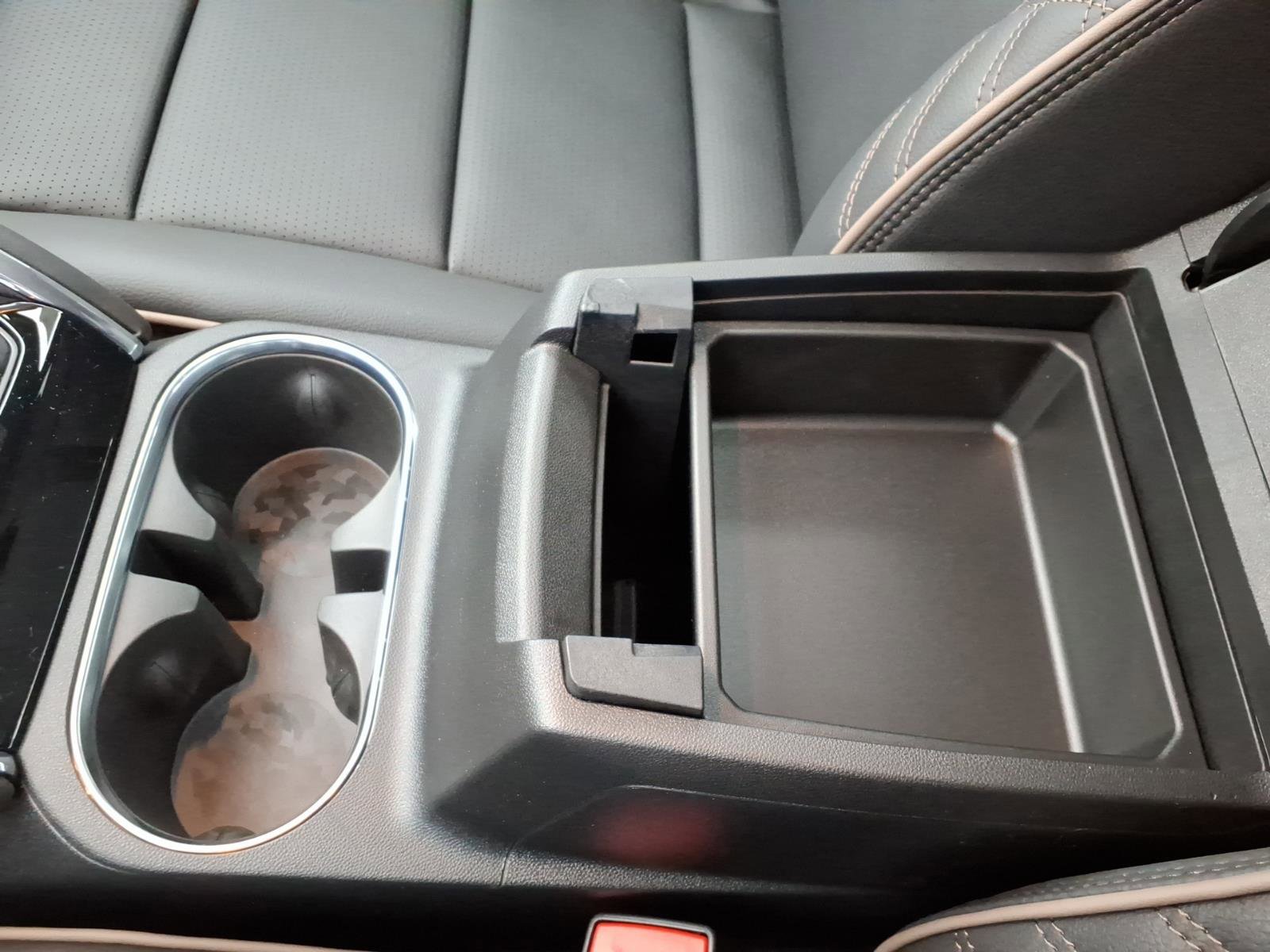 New 2026 GMC Canyon Denali image 16