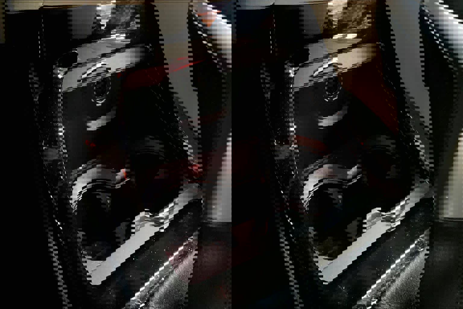 Used 2016 BMW X1 xDrive28i image 35