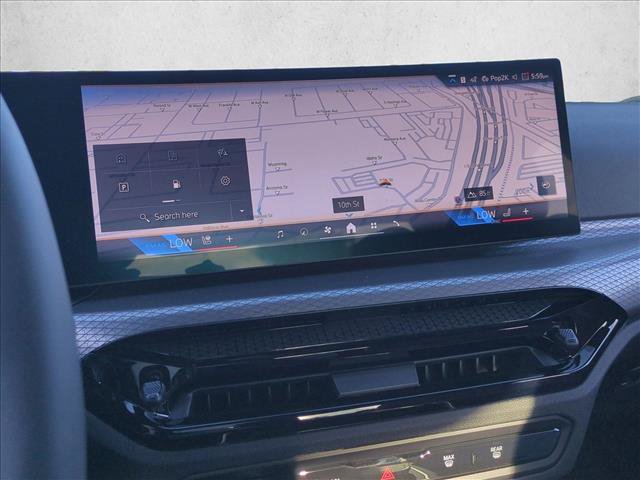 New 2026 BMW 330i Sedan w/ Convenience Package RWD image 14