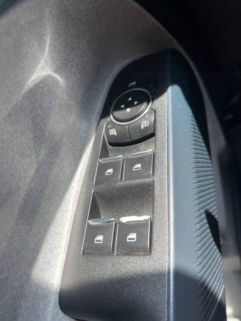 Used 2022 Ford Maverick XLT w/ Equipment Group 300A Standard AWD/4WD image 15