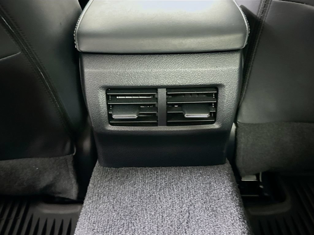 Used 2015 Lexus IS 250 RWD image 32