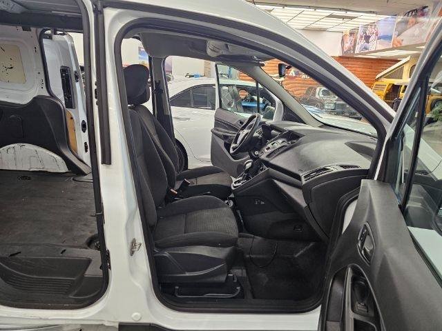 Used 2014 Ford Transit Connect XL FWD image 26