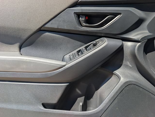 Certified 2024 Subaru Crosstrek 2.0i Premium AWD/4WD image 17