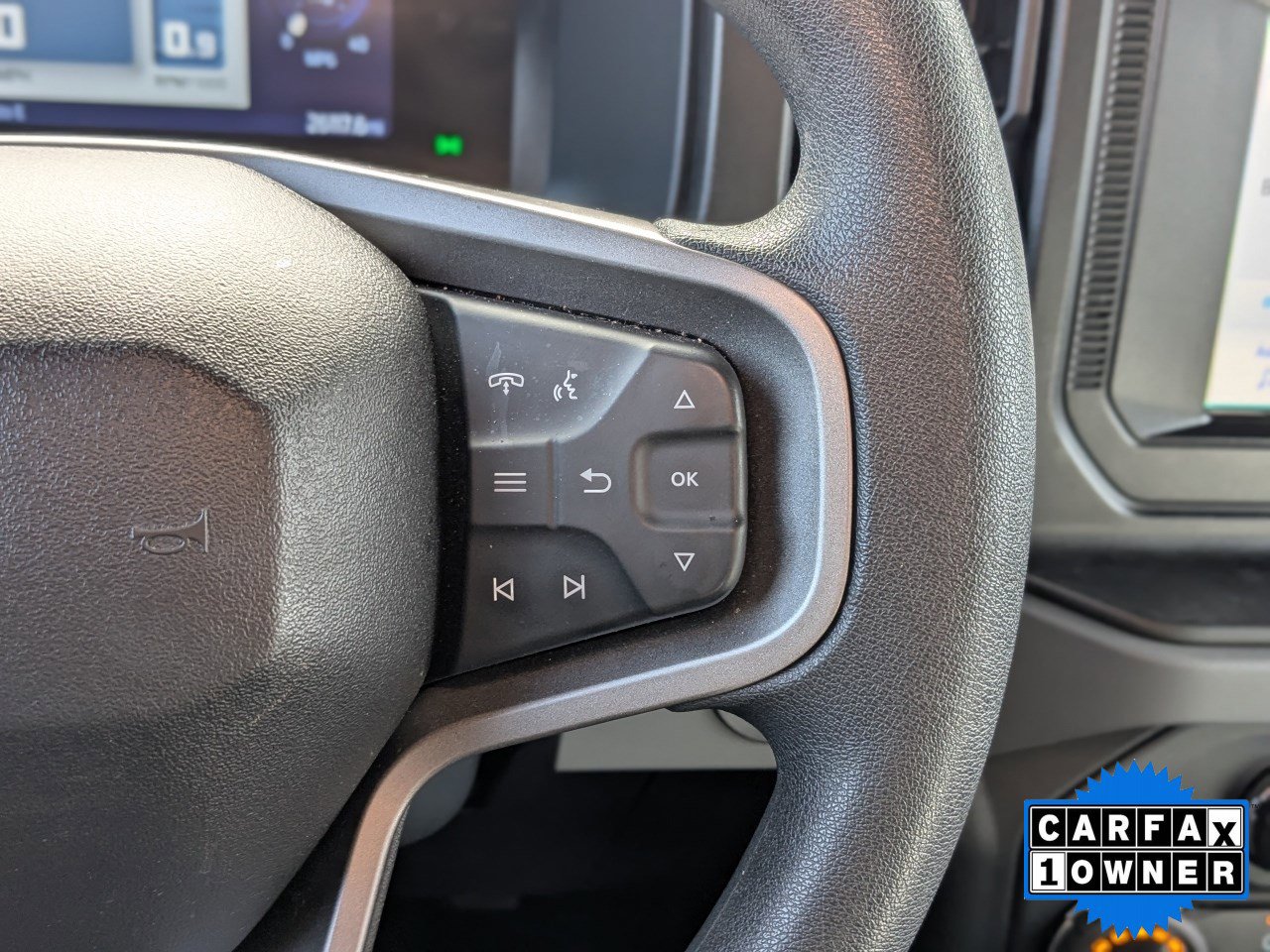 Certified 2023 Ford Bronco Base image 24