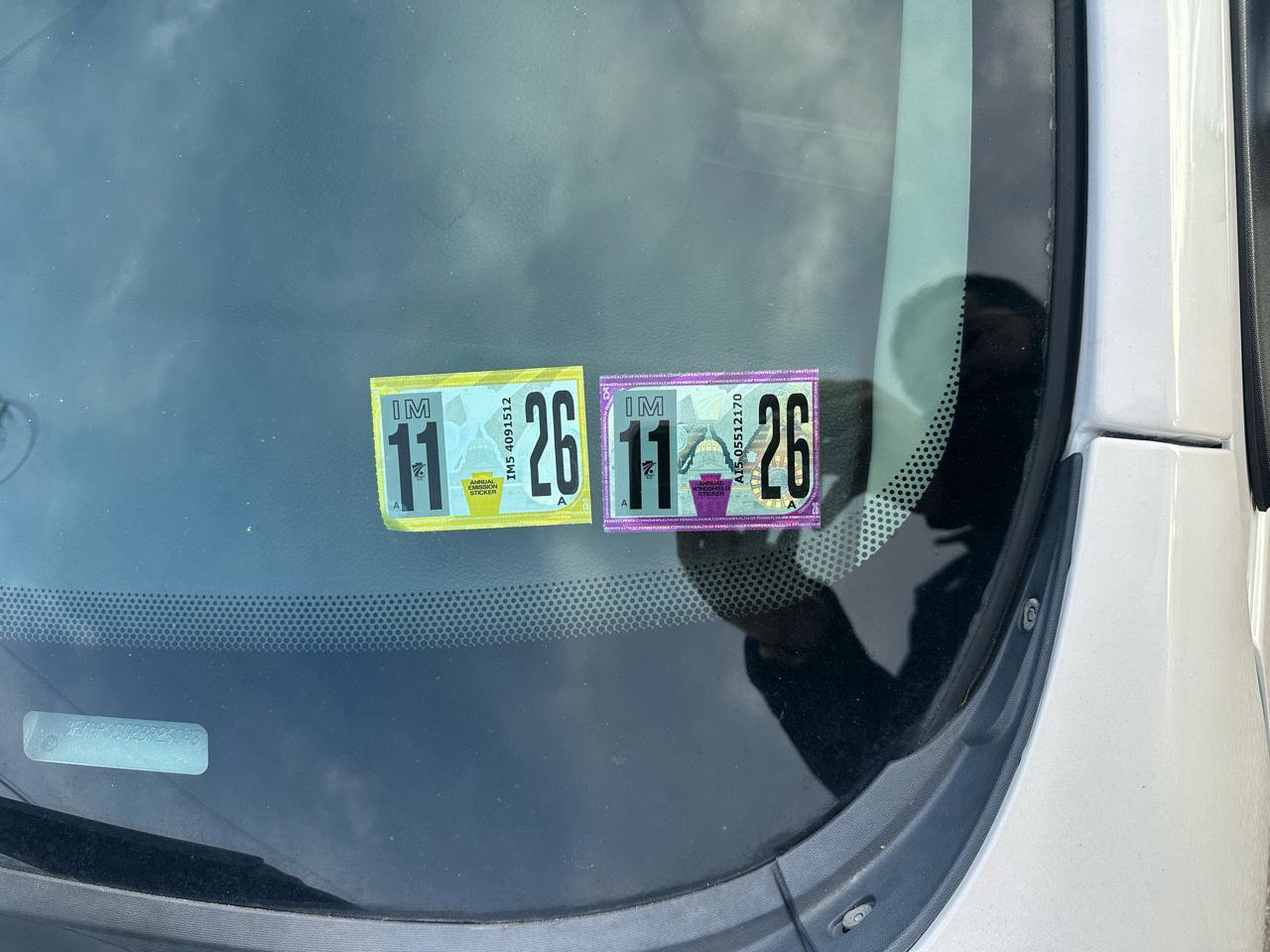 Used 2011 Ford Fusion SEL w/ 302A Rapid Spec Order Code image 6