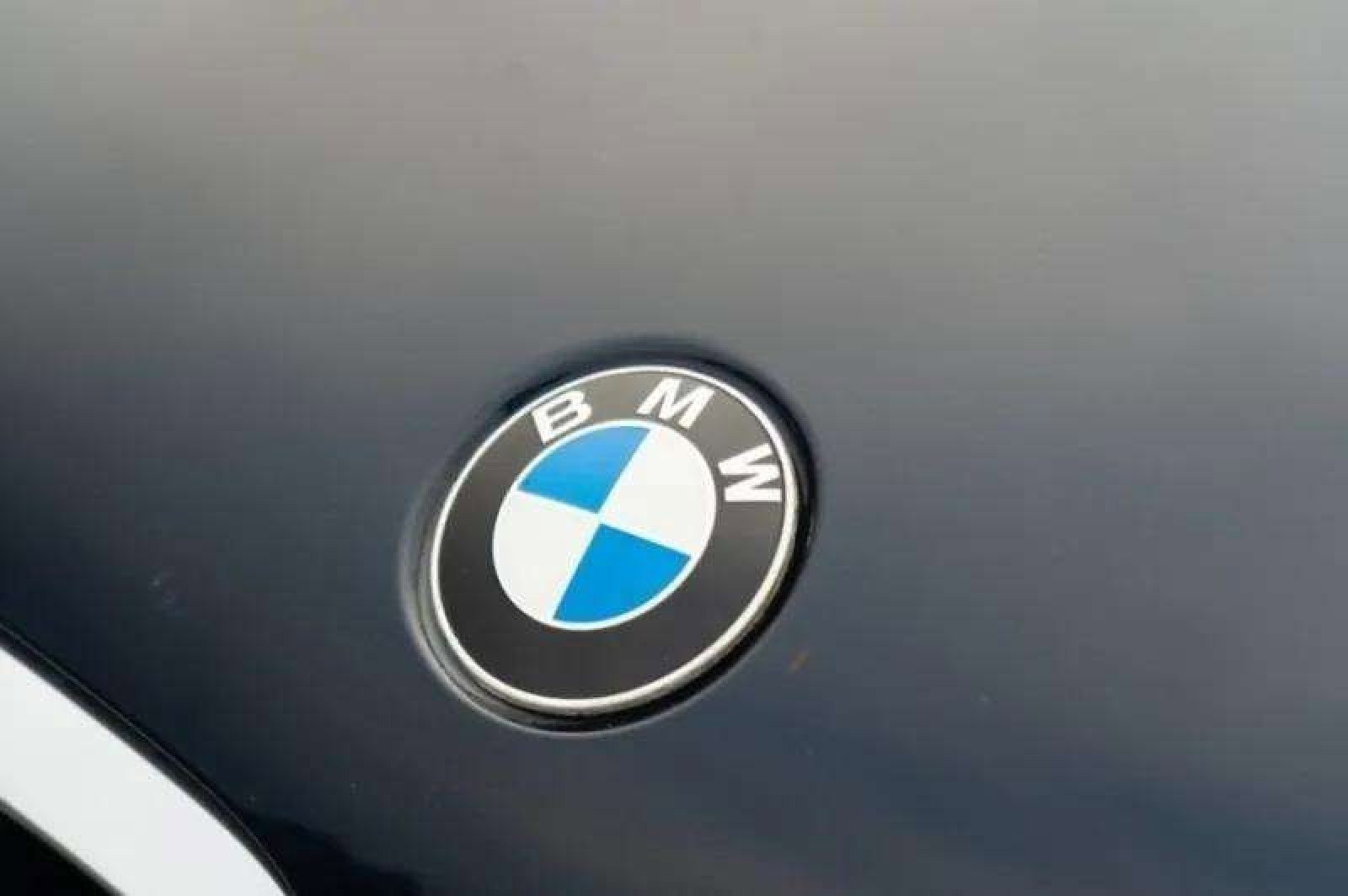 Used 2021 BMW X6 xDrive40i w/ M Sport Package image 52