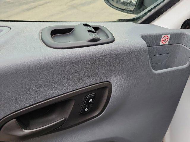 Used 2019 Ford Transit 150 148 Medium Roof image 16
