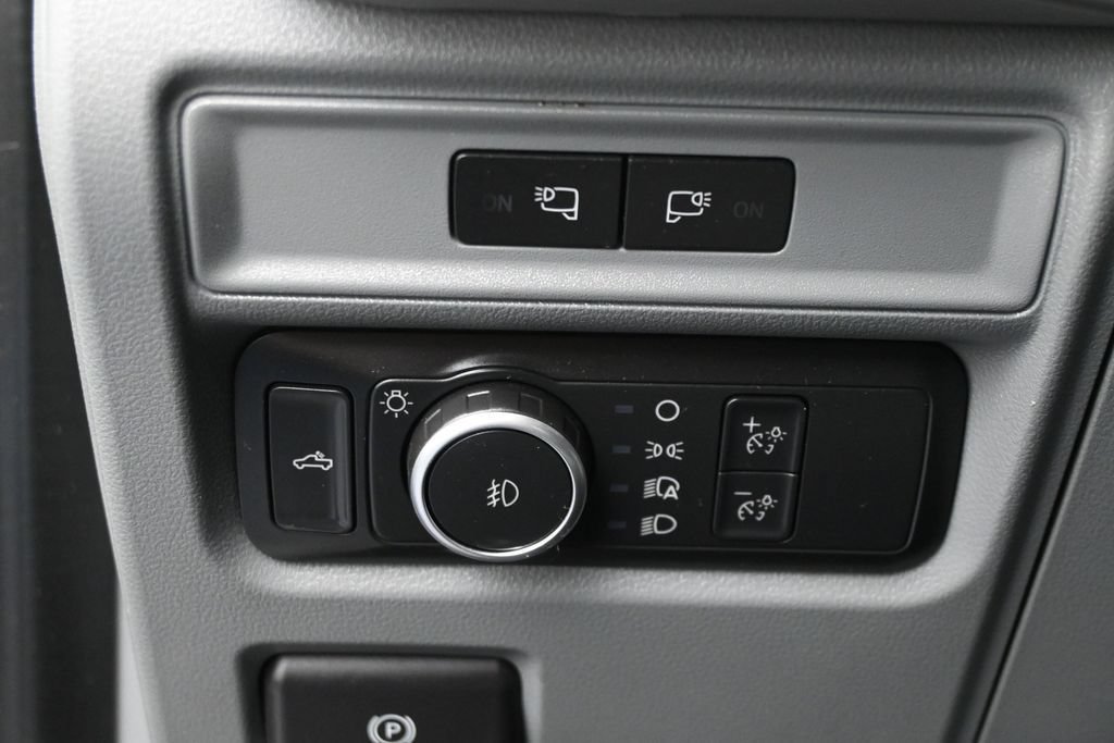 Used 2022 Ford F150 XLT AWD/4WD image 15