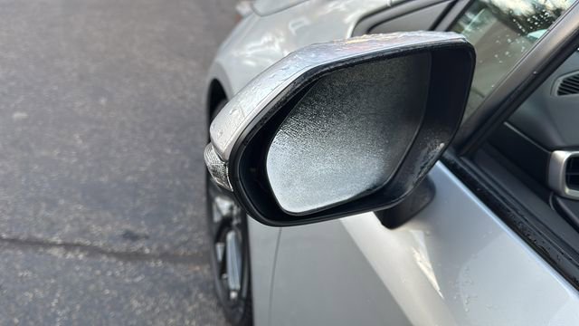 Used 2024 Toyota Corolla SE image 38