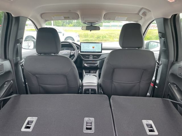 New 2026 Ford Escape Active w/ Tech Pack #1 AWD/4WD image 60