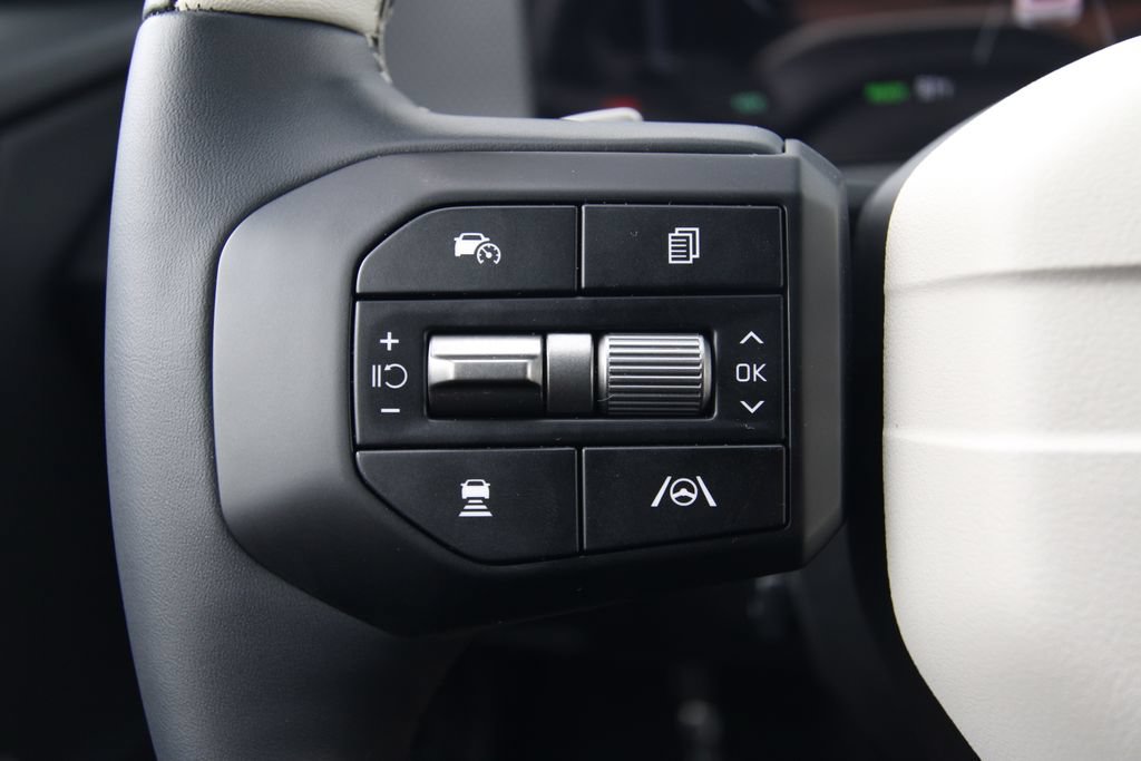 New 2026 Kia EV6 GT-Line AWD/4WD image 21