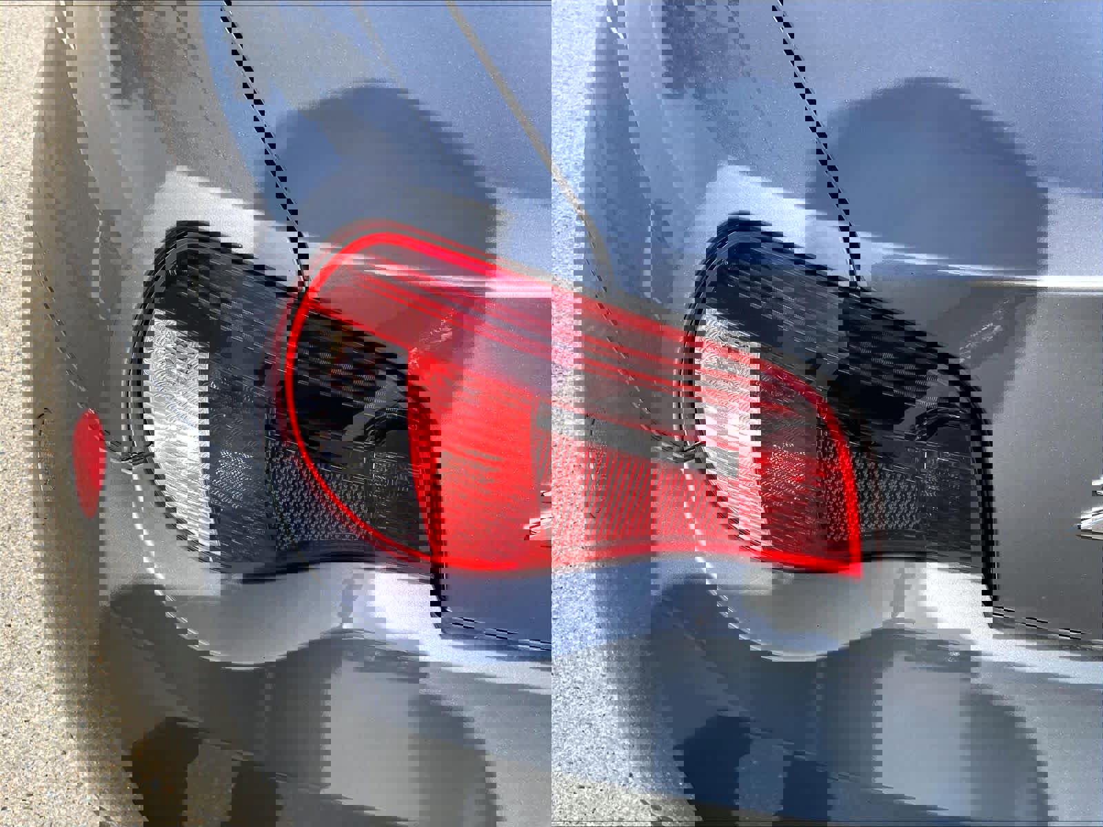 Used 2008 BMW Z4 3.0si image 28