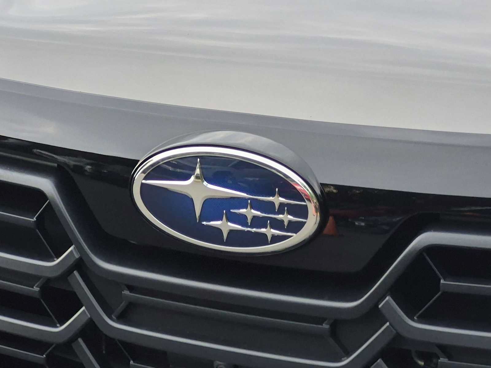 New 2026 Subaru Outback Limited XT AWD/4WD image 12