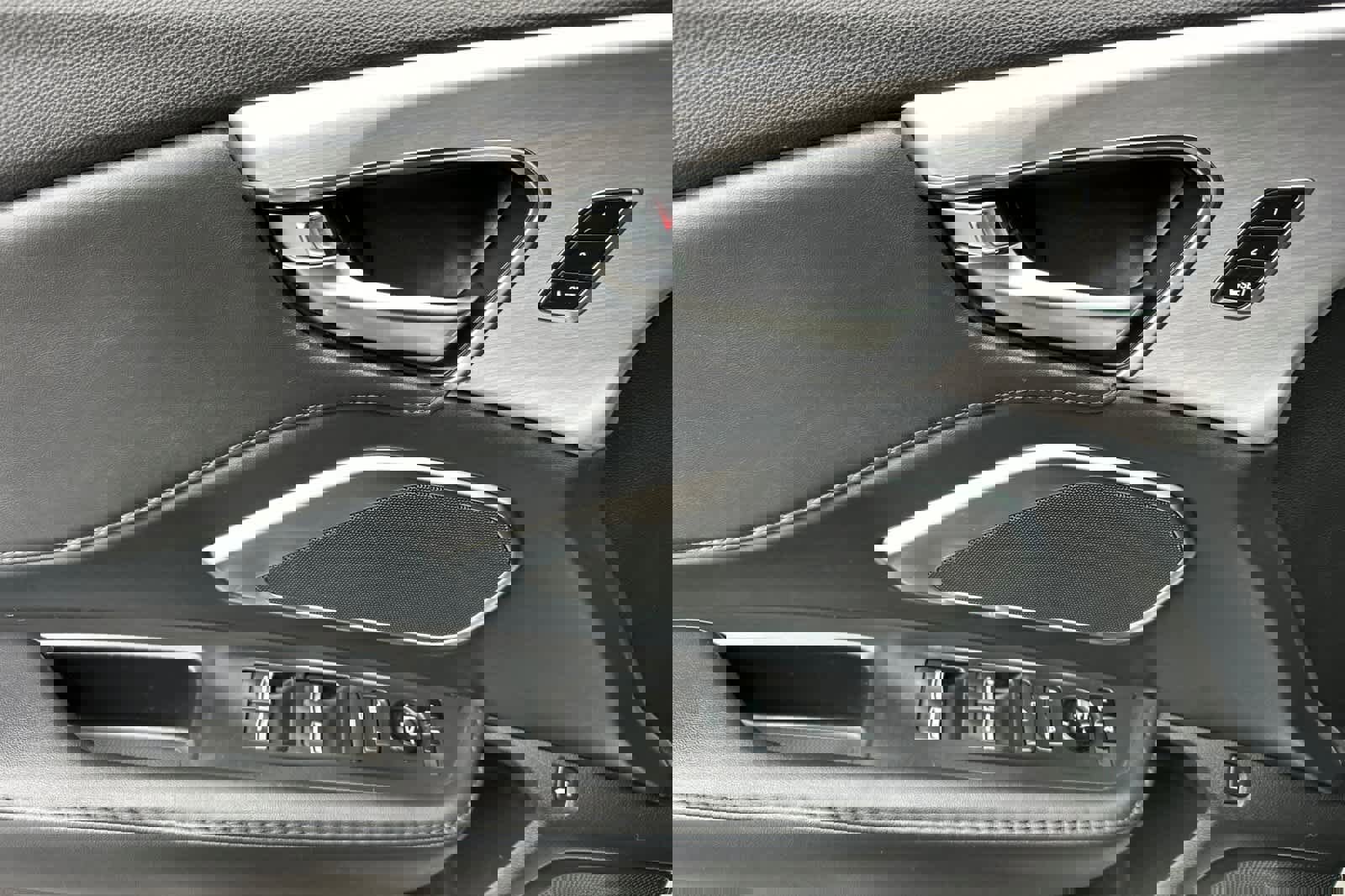 Used 2020 Acura RDX FWD image 12