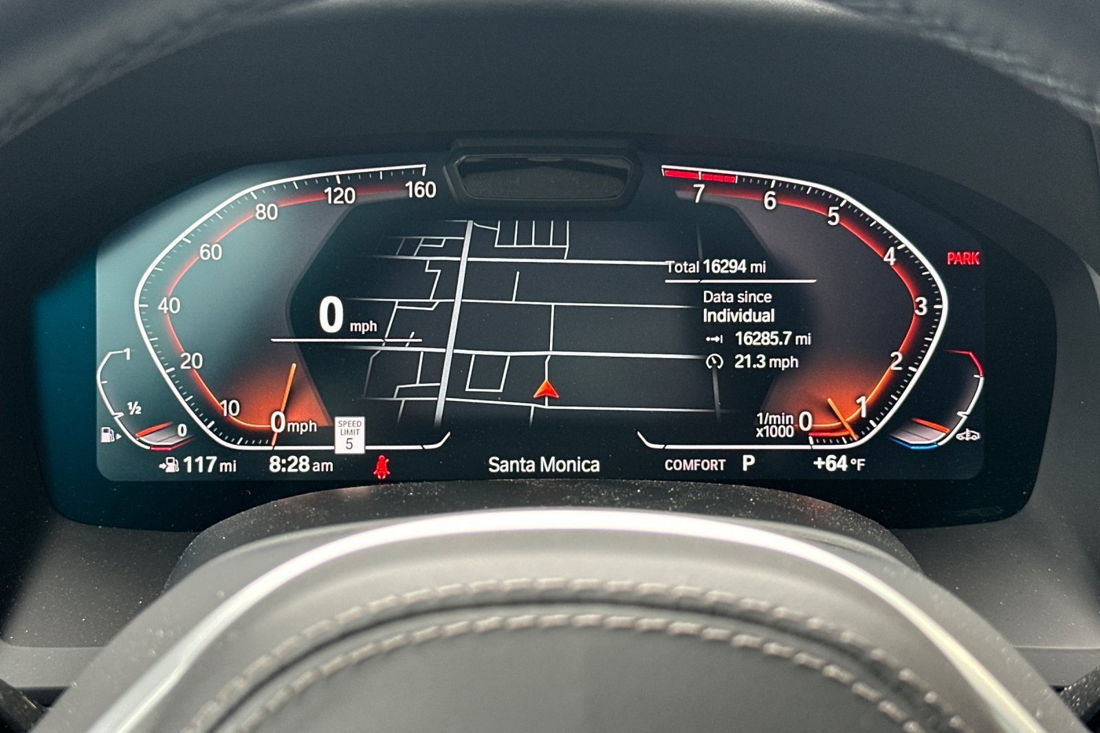 Used 2024 BMW 840i Gran Coupe RWD image 23