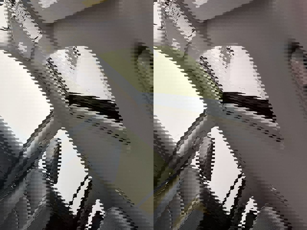 Used 2020 Honda Pilot EX-L image 6