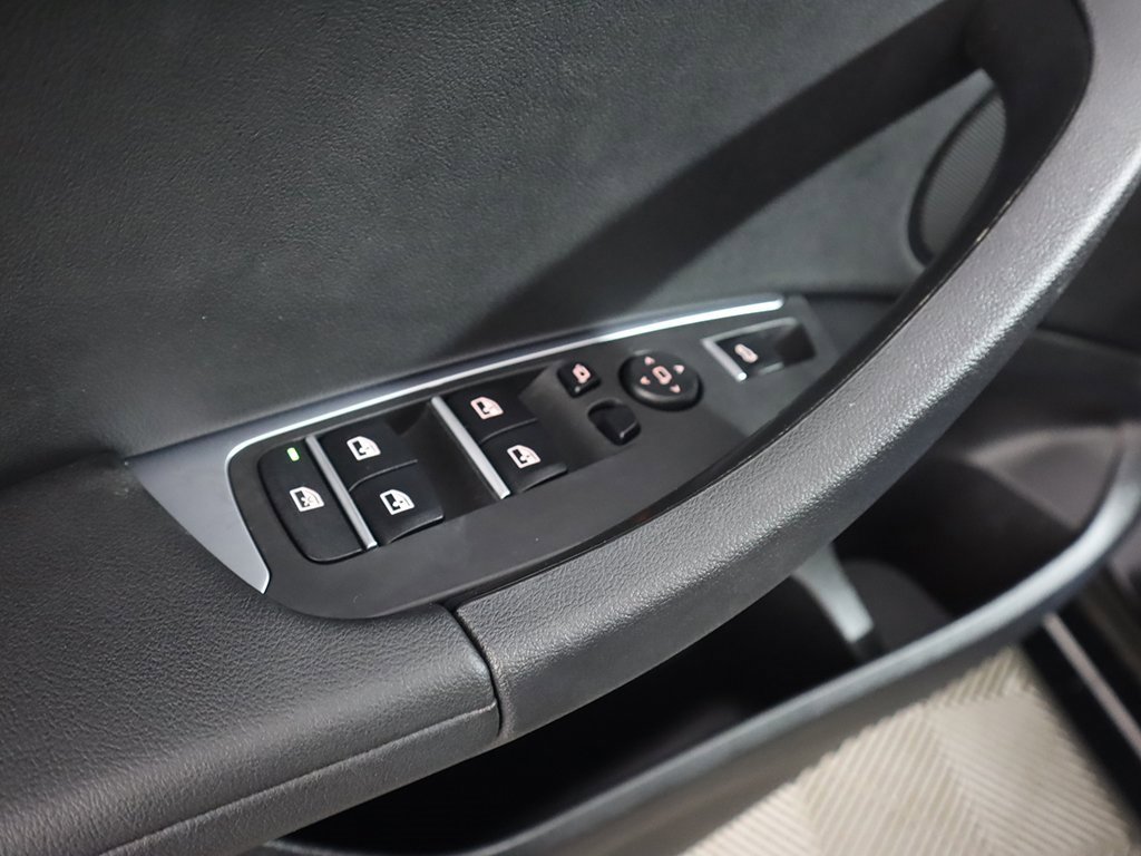 Used 2022 BMW X3 xDrive30i w/ Premium Package Essential image 40