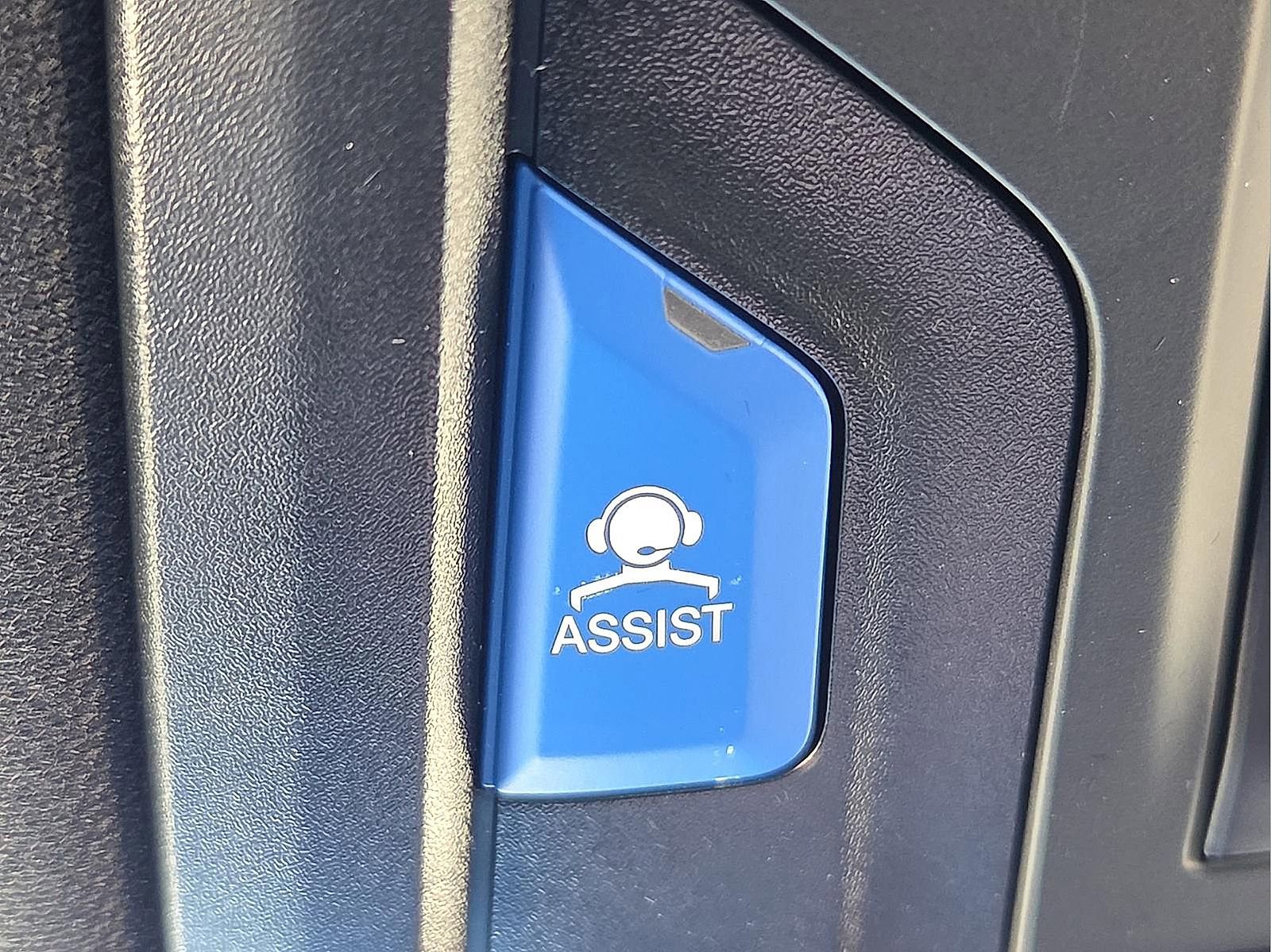 New 2026 RAM 3500 Tradesman image 21